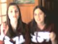 videos de Jess Squared Pi Song