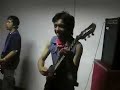 Click here to watch this video REVENGE malaysia pasti jam seks.9
