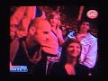 DON OMAR VI�A DEL MAR 2007 (perreo de bailarinas)
