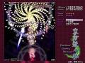 videos de [PCB] - Noisy Funeral 