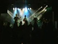 Feed The Fire(FTF) -\"Broken\"(Good Sound Quality)