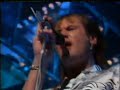 Marillion
