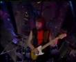 Marillion