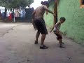 Fintas