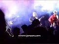 Junoon at Karachi \ Junoon at Karachi \