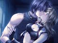 ::Anime Couples~ Sexy Can I::