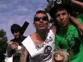 Mala Vida - Solo Vemos Peleas Mala Vida - Solo Vemos Peleas