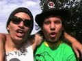Mala Vida - Solo Vemos Peleas