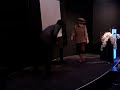 Koningin Beatrix opent Grafisch museum in Breda