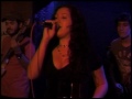 Nadine-Alanis-Cover-