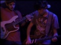 Nadine-Alanis-Cover-