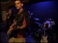 Nadine-Alanis-Cover-