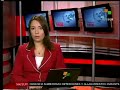 PORTUGAL Óscar Arias Hnduras