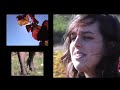 tourn� dans la r�gion de montpellier par des passion�s d'audiovisuel, cette autre version du clip de la fabuleuse chanson de la toute aussi magnifique micky green, vous s�duira forc�ment.

a d�couvrir et � d�guster.

n'oubliez pas de laisser un commentaire, et if you want more: www.videosclips.fr.tc