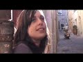 tourn� dans la r�gion de montpellier par des passion�s d'audiovisuel, cette autre version du clip de la fabuleuse chanson de la toute aussi magnifique micky green, vous s�duira forc�ment.

a d�couvrir et � d�guster.

n'oubliez pas de laisser un commentaire, et if you want more: www.videosclips.fr.tc