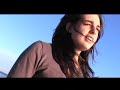tourn� dans la r�gion de montpellier par des passion�s d'audiovisuel, cette autre version du clip de la fabuleuse chanson de la toute aussi magnifique micky green, vous s�duira forc�ment.

a d�couvrir et � d�guster.

n'oubliez pas de laisser un commentaire, et if you want more: www.videosclips.fr.tc