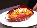 Top Chef  Music Video, first season