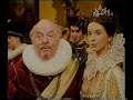 Grafinea de Monsoreau ep1 part 4