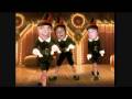 videos de Elf Yourself - Random Vids Inc