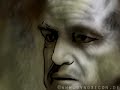 Please check out my new Marlon BRANDO, I will delete this in a few days...
