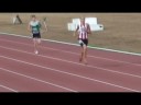 2008 NSW 3000m Championships