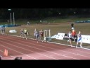 2008 NSW 3000m Championships