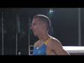 2008 NSW 3000m Championships