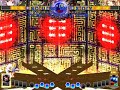 Touhou 12.3 Sakuya vs Suwako (Netplay)