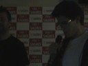 Karaoke Sky \"Shaggy - Wasn\ Karaoke Sky \"Shaggy - Wasn\