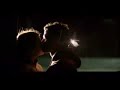 Littery Fairy - Uncensored - TV Ad - Euro RSCG London