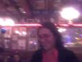 videos de Diego's Birthday @ Azteca Mexican Restaurant & Crooner's Lounge