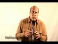 Joe Vitale discusses The Missing Secret