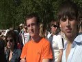 krasnodar.html