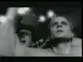 Aqui les dejo un buen video de scorpions !aclaro! q no es un video oficial fue creacion mia solo convine audio y video porke se me iso interesante sale disfruntenlo
