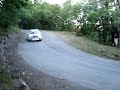 Rally Lucca 2009 72