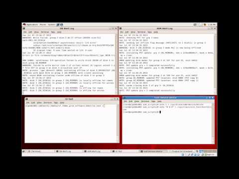 how to patch oem 12c