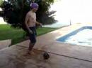 Futebol