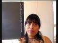 Business TV Andie's Hottest YouTube 500: AndrewBravener -- Review No 487