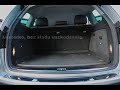 Prezentacja usługi Auto Spa w firmie Paint Fix Pro Kraków.