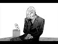 Rosario + Vampire manga tomo7 cap25 1/2 espa�ol