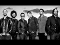 Linkin Park - The Catalyst Heard about the contest from myspace and thought i'd take a stab at it. Let me know what you think, hope you like it.