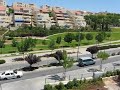 Rechov Ayalon in Ramat Beit Shemesh