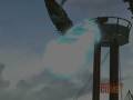 videos de The Southern Raiders Trailer