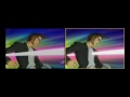 Yu-Gi-Oh-La-Censura-