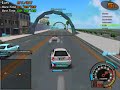 Ijji Drift City