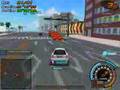 Ijji Drift City