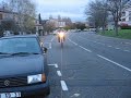 pti stunt pti stunt