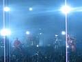 Weezer Say it aint so (live)Vancouver