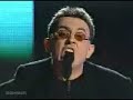 Taxi- Luna (Eurovision 2000) Taxi- Luna (Eurovision 2000)