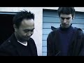 \"On le fera\" parodie de \"Tu trouveras\" - Obispo & St Pier \"On le fera\" parodie de \"Tu trouveras\" - Obispo & St Pier